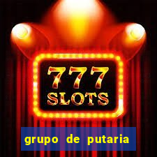 grupo de putaria no whatsapp